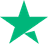 Trustpilot Star