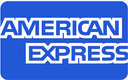 American Express