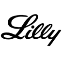 Lilly