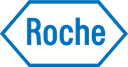 Roche