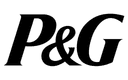 P&G