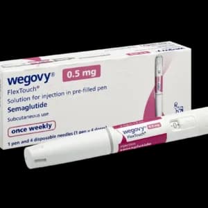 The Science Behind Effective Weight Loss Treatments