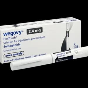 Top 5 Medical Weight Loss Treatments in 2025