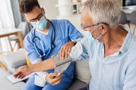 How Health Brands Are Leveraging Twitter in 2025